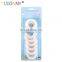 Baby Child Proof Safety Locks Child Lock Door Knob Cover