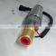 24V DCi1 electric fuel transfer pump D5010222601