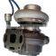 High Quality QSC8.3 Turbocharger HX55WM  4043580 4043577