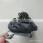 Truck Spare Parts 5WK96612E 2247379 Nox Sensor