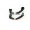 large In stock ISDE diesel engine parts fuel supply tube 4983831