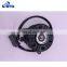 19030-RNA-A51 19030-RGL-A01 Cooling Fan Motor Assembly For 2006-11 H-onda C-ivic 05-10 O-dyssey