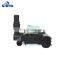 Vacuum Solenoid Valve 8657A049 For Mitsubishi Lancer Outlander
