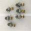 QXF5 , QXF4-2 accumulator charging valve Nitrogen valve for NXQ type 5/16-32UNF