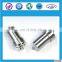 O0.35-6-120 Marine engine Nozzle O0.35-6-120 Niigata parts Nozzle O0.35-6-120 With Lowest Price