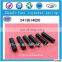 Diesel Fuel Injector Spring 2434614041 2434614027 with Best Price