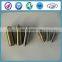 C1-31-042-10-130-8704 Marine engine Nozzle C1-31-042-10-130-8704 Hanshin parts Nozzle C1-31-042-10-130-8704 With Lowest Price