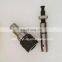 High Quality Pump Plunger AD type A740
