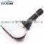Genuine TPMS Tire Pressure Sensor 68239720AA For Dodge Chrysler Jeep 68157568AA 68239720AB