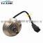 LLXBB Air Fuel Ratio Sensor 89467-52080 for Toyota Vitz Yaris XP13 1.5 Hybrid Lambda Oxygen Sensor 8946752080