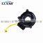 Original Steering Sensor Cable FA01-66-CS0 FA0166CS0 For Mazda 6 CX-7 CX-9 RX-8 Speed 6 MX-5 FA01-66-CSO