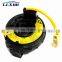 Подлинный датчик угла поворота рулевого колеса LLXBB 84306-52020 для Toyota Highlander, RAV4, Celica 84306-02140, 84306-26110