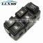 Original Power Window Switch 10283834 10413253 For Chevy Impala Buick Rendezvous 10422427 19244667
