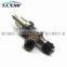 Original Fuel Injector 23209-46131 23250-46131 For Toyota Engine JZX110 2320946131 2325046131