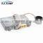 Original Xenon HID Ballast Headlight Control 85967-0E020 85967-51010 For Toyota Crown Lexus DDLT002