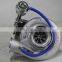 Auto truck diesel engine part HX35W turbocharger 4038597