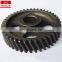 ISUZU Diesel Engine Parts High Quality Standard Size 4DA1 Gear
