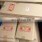 Wholesale Excavator Engine Gasket Head for HINO/MISTUBISHI/KOMASTU/CATPILLAR/YANMA/CUMINS