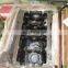 Promotion for J05E Engine Cylinder Block