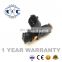 R&C High Quality Injection 06A906031CP Nozzle Auto Valve for Volkswagen 100% Tested Gasoline Fuel Injector