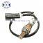 R&C High Quality Sonda Lambda 234-4071 213-1317 1R3Z9G444AA For Ford Ranger Lincoln Mercury Air-Fuel Ratio