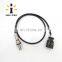 Upstream O2 Oxygen sensor OEM 11780872674