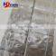 Diesel Engine Parts 6BG1 Main and Con Rod Bearing 0.25