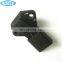 New MAP Sensor 7L6145795R 7L6145795L 7L6145795AB 4E906051 3G906051F 03G90651E FOR VW Bora Golf Jetta Passat Polo