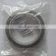 6BT diesel engine parts crankshaft front oil seal 3900709