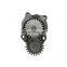 New QSB6.7 Diesel Engine Spare Part Oil Pump 4939588