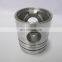 High Precision NTA855 Diesel Engine Piston 3095707