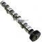 059109022K 2.5TDI Right Exhaust Camshaft 50006303 059109022BC 059109022Q