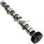 2.5TDI Right Exhaust Camshaft 50006303 059109022BC 059109022Q 059109022K