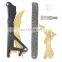 3 Series E46 316 318I N42 N46 Timing Chain Kit 11311439854 11348649768 11367500032 11361707315 11317502180 11318685091