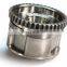 13025-AU00A 13025AU00A 13025-AU000 13025AU000 2.5L Camshaft Adjuster 13025-95F0A 1302595F0A 13024-95F0C 1302495F0C