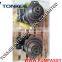 EC460B travel motor VOE 14569653 final drive excavator spare parts