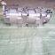 705-55-33100 Original New Wheel Loader Hydraulic Main Pump WA430-5 Hydraulic Pump