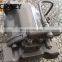 Rexroth A10VO74 hydraulic pump ,excavator spare parts