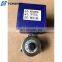 VOE14625688 breathing filter 14625688 hydraulic filter for EC480D EC380D EC280D EC350E EC480