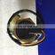 14541720 LEVEL SENSOR WATER