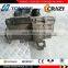 3066 engine injection pump for 330 excavator spare parts