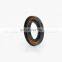 IFOB Front Axle Shaft Oil Seal For FJ Cruiser GSJ15 90311-47013