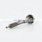IFOB Input Shaft 33301-26040 for 08/1987-09/2007 YH61 LH71
