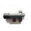 IFOB Clutch Slave Cylinder for Toyota Dyna 1984-1987 BU60 BU70 BU80 31470-36221