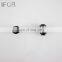 IFOB Wholesale Stock Parts Stabilizer Link For Crown ARS212 GRS218 #48830-0N010