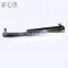 IFOB Shock Absorber Steering Damper For Toyota Land Cruiser FZJ71 GRJ71 45700-69175