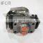 IFOB Brake Wheel Cylinder for Daihatsu Delta Bus V9 #47580-87302