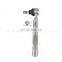 IFOB Auto Tie Rod End для Toyota Camry (Hybrid) ACV51 ASV50 AVV50 45470-09160