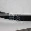 IFOB auto parts 4PK1080 4PK1183 4PK0885 4PK0880 4PK0864 99364-01080 fan belt V-belt for Japanese Cars CROWN GS131 1GFE