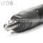 New Model IFOB Car Injector For Toyota Hilux 2KDFTV 23670-09060 23670-09061